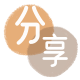 西宁蚂蚁信用卡怎么提现出来?信用卡怎么套,信用卡提现靠谱商家